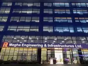 link mega cp|India's Megha Engineering bags nuclear power generation deal .